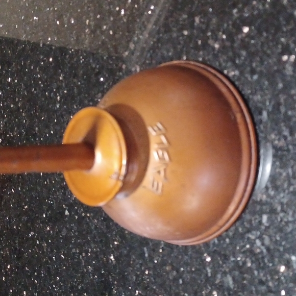 Vintage Eagle Oil Can - Picture 7 of 9